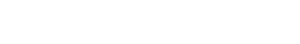 Ekstraskilt-Logohvit