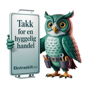 background removed image 3ep6a56hrjijfz905nmida