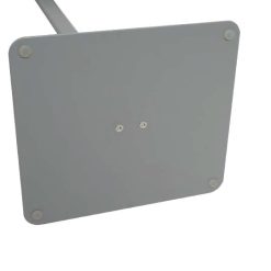 plakat stativ med klippsramme a4