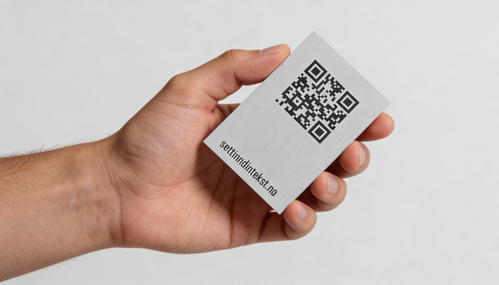 freepik dette kortet skal holdes av en mannlig hnd enkel n 73624