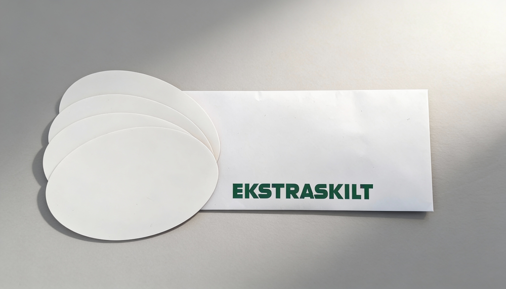 freepik gjr dette bildet mer ftesht ved bytte til en nytra 47450