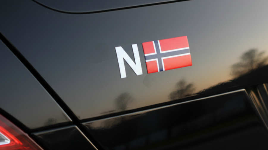 freepik plasser klistremerket 12045 mm p hyre bakside av e 47453