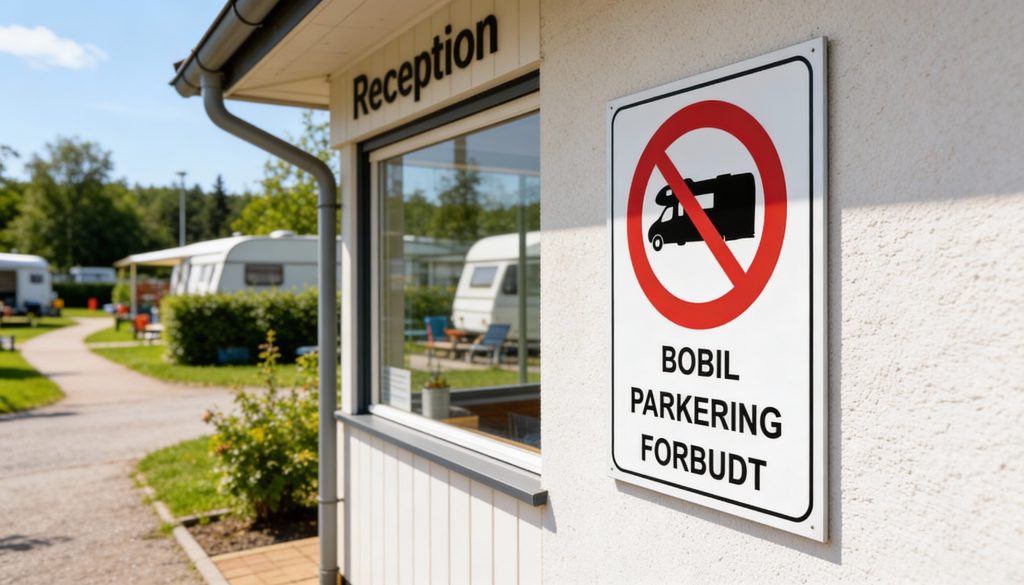 freepik skiltet som er vedlagt strrelse a4 skal festes p v 51725