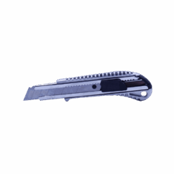 tapetkniv bryteblad 18mm