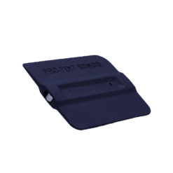 squeegee magnet hard 10x7cm v10m