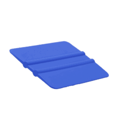 squeegee felt edge medium 10x7cm v17 (kopi)