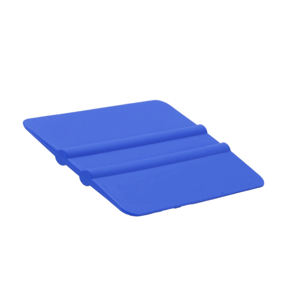squeegee felt edge medium 10x7cm v17 (kopi)