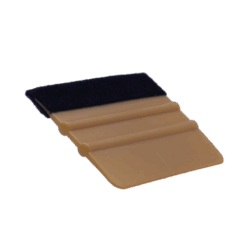 squeegee parallellogram 12.5x7.7cm grønn v53 (kopi)