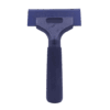 squeegee bluemax long 20x13cm v112