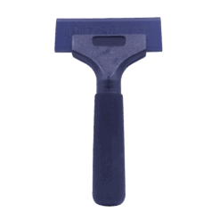 squeegee bluemax long 20x13cm v112