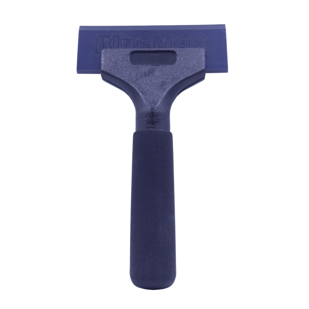 squeegee bluemax long 20x13cm v112