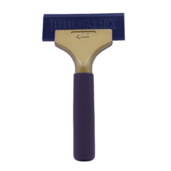 squeegee gold short 13x15cm v114 (kopi)