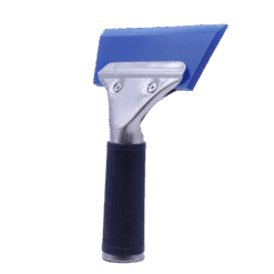 squeegee hq 10x7cm v01 (kopi)