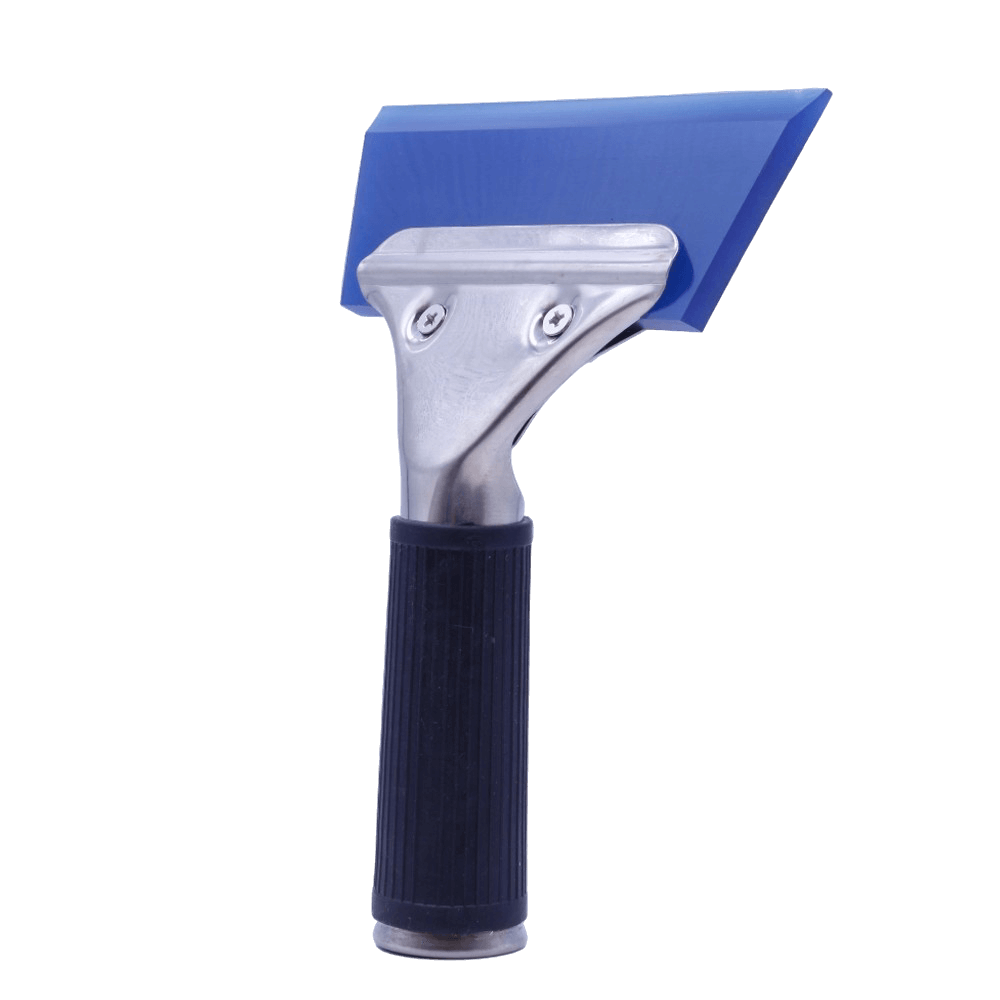 squeegee hq 10x7cm v01 (kopi)