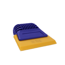 topphette til Ø89mm rør (kopi)