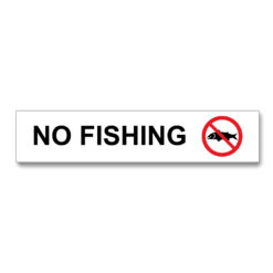 no fishing applies to entire harbor (kopi)