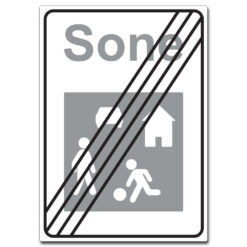 opphørskilt sone gårdstun hvit