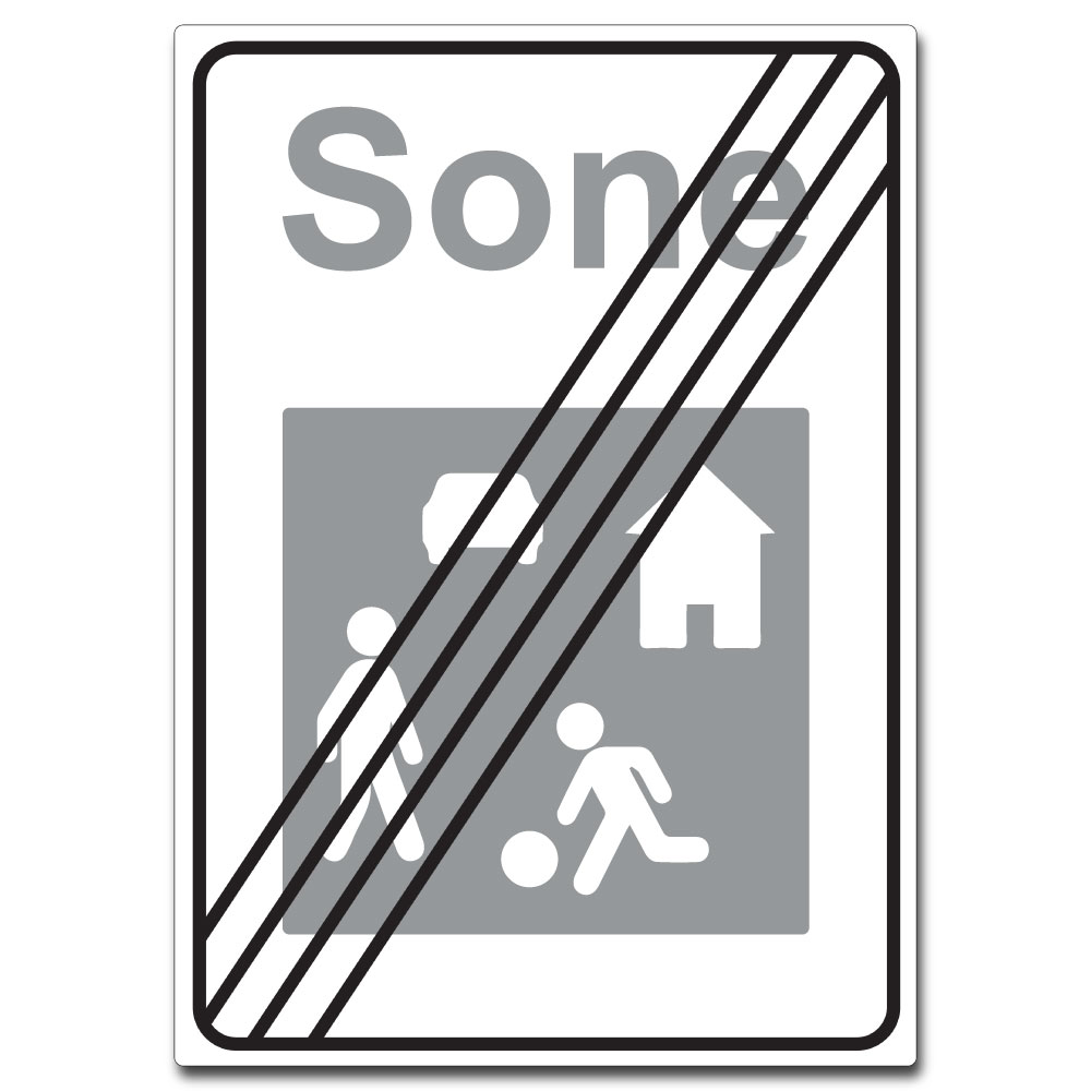 opphørskilt sone gårdstun hvit