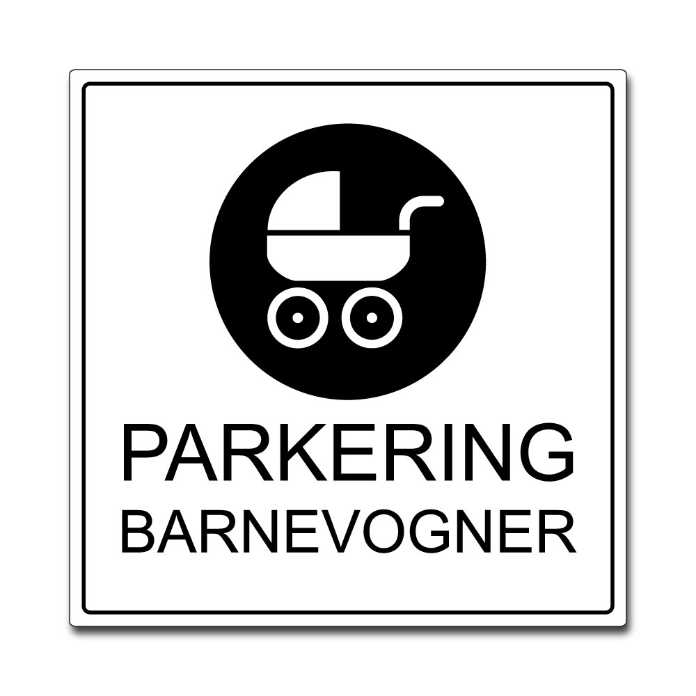 parkeringsskilt tverrparkering med instruksjon (kopi)