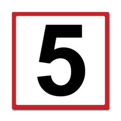 ankring forbudt med symbol 50x50 (kopi)