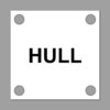 Hull for feste - 4