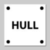 Hull for feste - 4