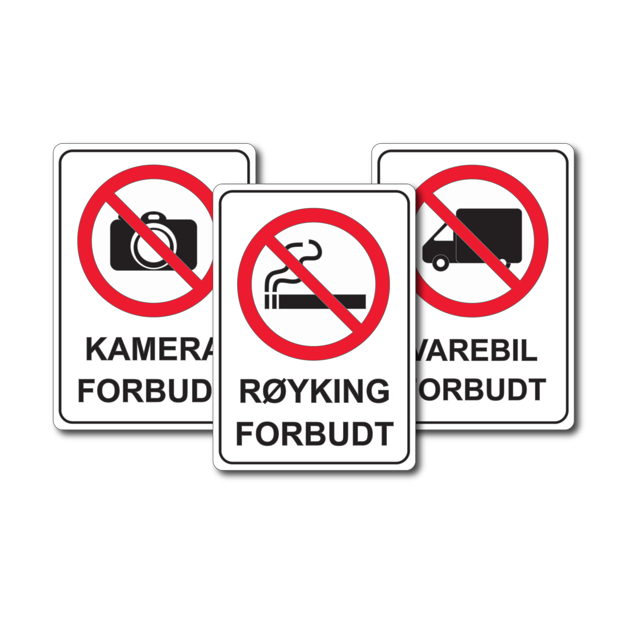 kategorier skilt 07