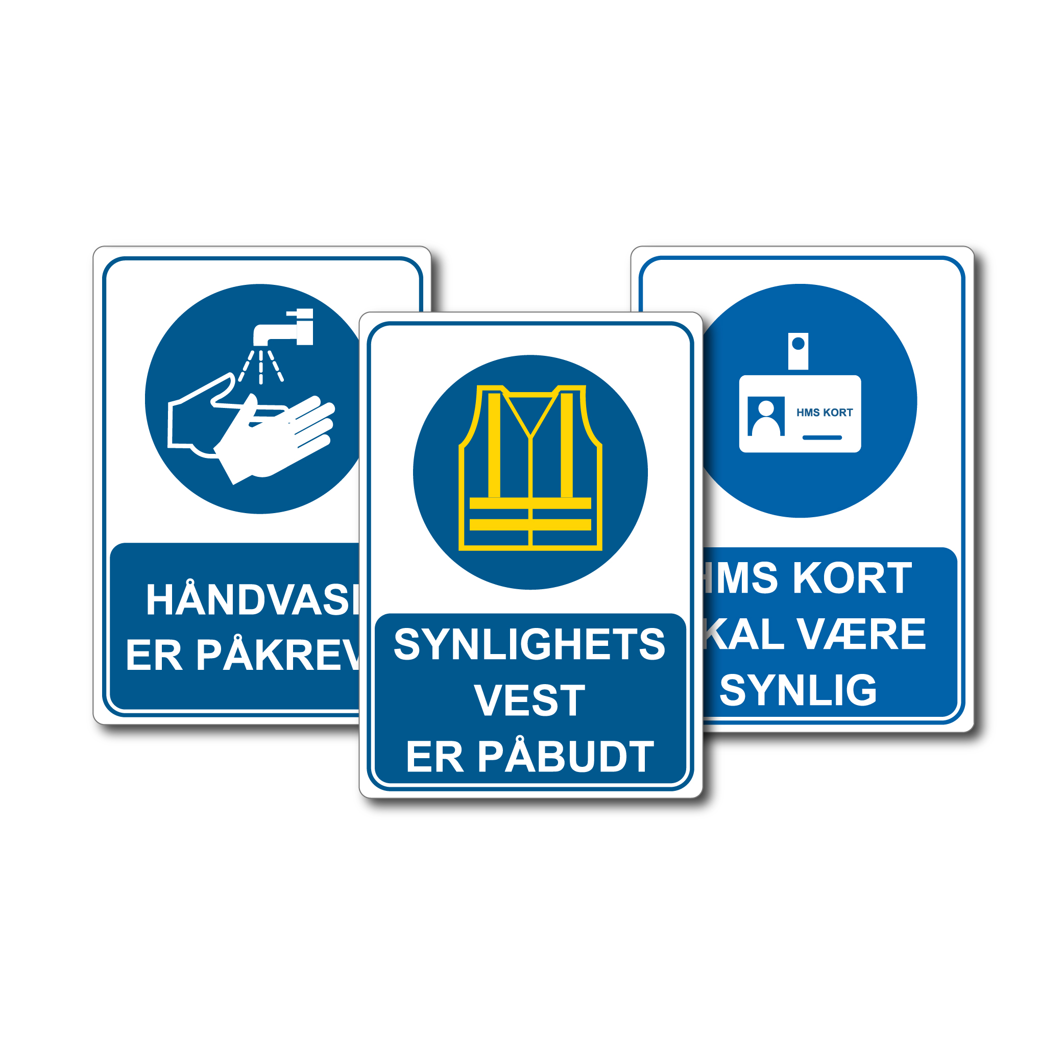 kategorier skilt 08