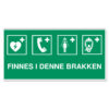 anleggsområde finnes i denne brakken 2 (kopi)