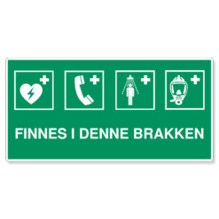 anleggsområde finnes i denne brakken 2 (kopi)