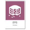 byggeplass sortering eps + polsk