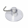 sugekopp med krok diameter 30mm