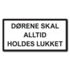 uren sone postkjøkken (kopi)