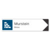 byggeplass pil sortering murstein + engelsk