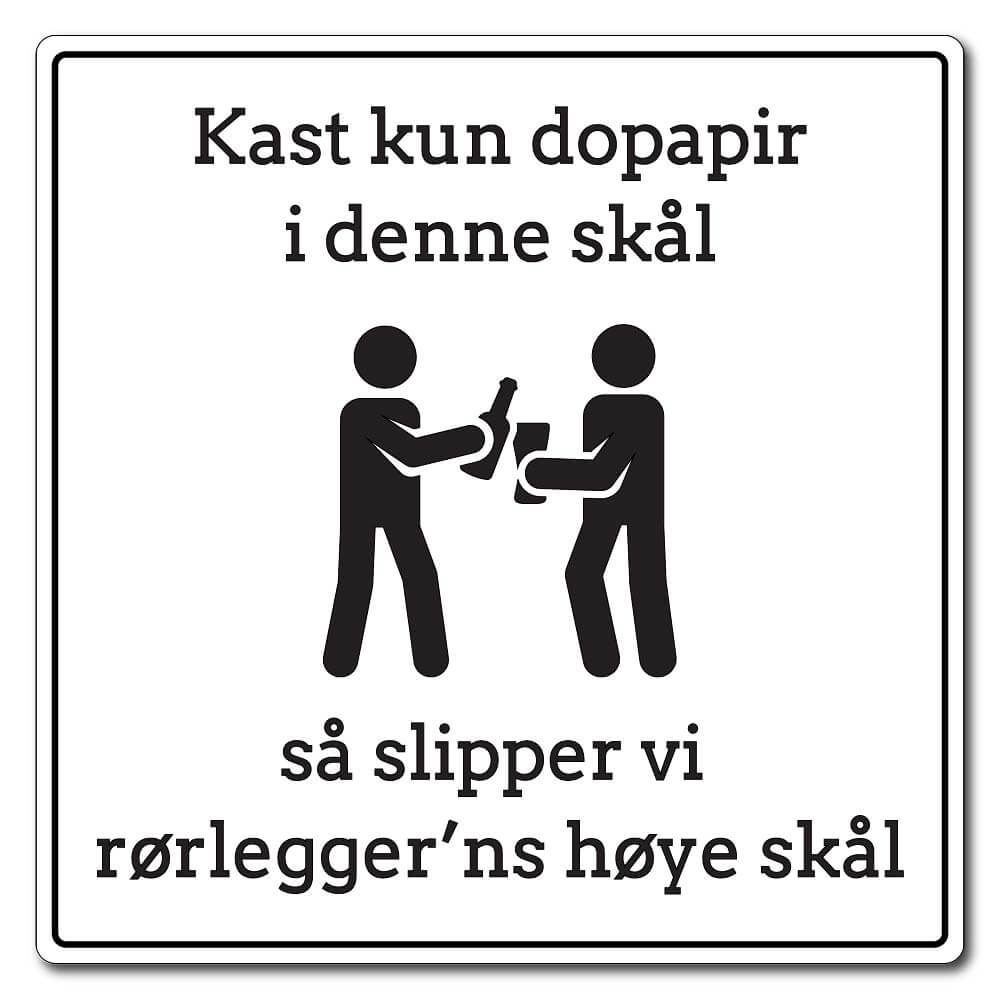 informasjonsskilt vennligst ikke gå inn til hestene (kopi)