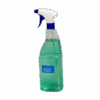 overflaterens surface cleaner