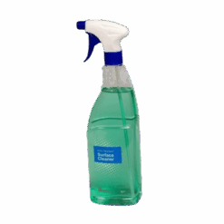 overflaterens surface cleaner